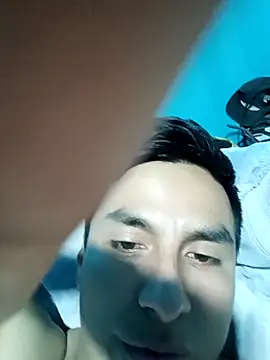 Snapshot of Enchulex919101 chatting on December 2025 03:22:01 AM Enchulex919101 online show from December 2025 03:22:01 AM