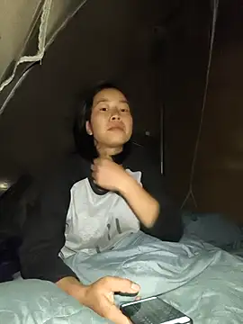 Cat-meow online show from November 2025 01:22:02 PM