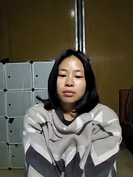 Cat-meow online show from December 2025 08:58:01 PM