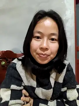 Cat-meow online show from December 2025 02:18:01 AM