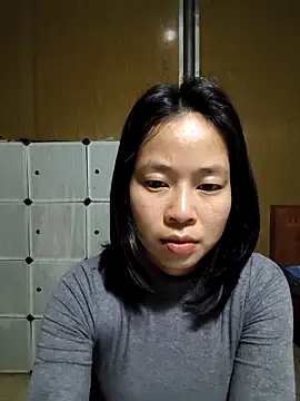 Cat-meow online show from February 2026 02:36:01 PM