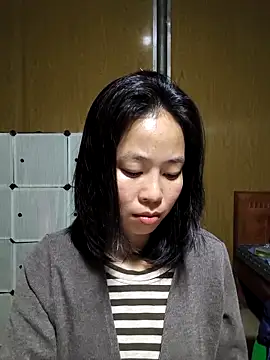 Cat-meow online show from February 2026 02:06:02 PM