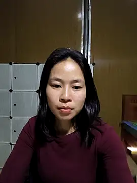 Cat-meow online show from March 2026 06:39:02 AM