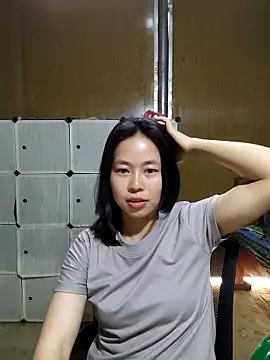 Cat-meow online show from March 2026 07:01:01 AM