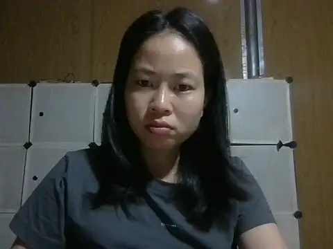 Snapshot of Cat-meow chatting on June 2026 09:28:02 PM Cat-meow online show from June 2026 09:28:02 PM