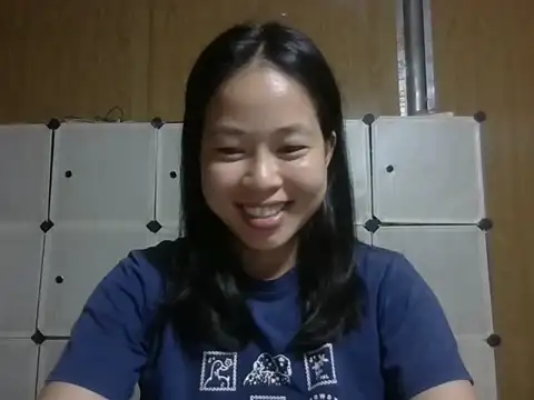 Snapshot of Cat-meow chatting on June 2026 03:14:02 PM Cat-meow online show from June 2026 03:14:02 PM