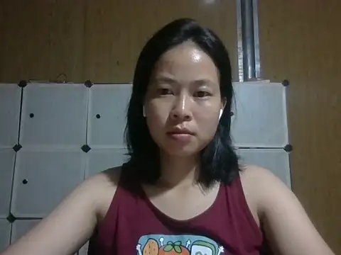 Snapshot of Cat-meow chatting on July 2026 02:14:02 PM Cat-meow online show from July 2026 02:14:02 PM