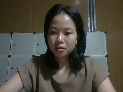 Snapshot of Cat-meow chatting on July 2026 02:54:02 PM Cat-meow online show from July 2026 02:54:02 PM