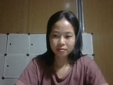 Snapshot of Cat-meow chatting on July 2026 02:21:02 PM Cat-meow online show from July 2026 02:21:02 PM