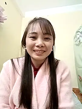 Moon-night222 online show from January 2026 01:49:02 PM