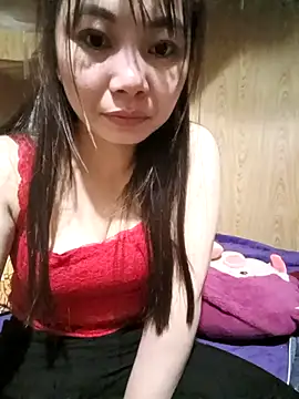 Moon-night222 online show from February 2026 08:27:01 PM