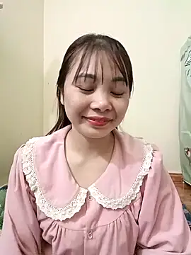 Moon-night222 online show from February 2026 06:57:02 AM