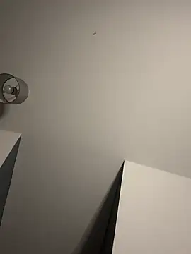 Blonde Bunny online show from February 2026 12:00:01 AM