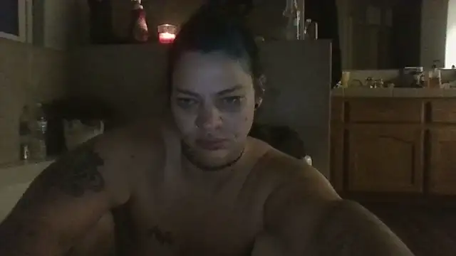 Snapshot of anitabonghit chatting on April 2026 01:19:01 PM anitabonghit online show from April 2026 01:19:01 PM