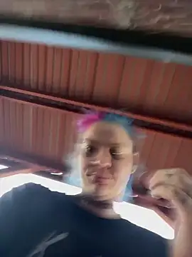 Snapshot of anitabonghit chatting on April 2026 01:27:01 AM anitabonghit online show from April 2026 01:27:01 AM