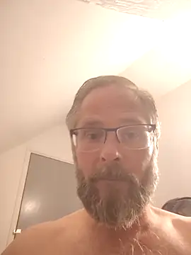 Rocolove1 online show from March 2026 07:28:02 PM