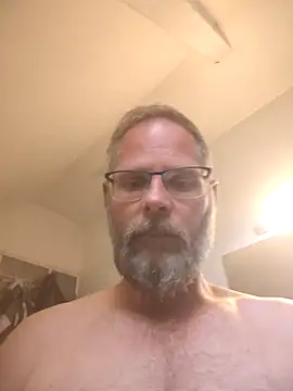 Rocolove1 online show from April 2026 03:45:01 PM