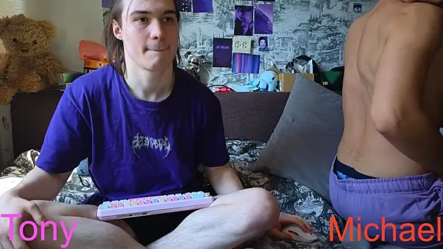 jordanjock online show from April 2026 09:25:02 AM