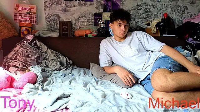 Snapshot of jordanjock chatting on June 2026 09:28:02 AM jordanjock online show from June 2026 09:28:02 AM