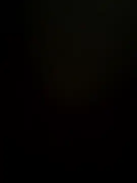 benza1978 online show from January 2026 06:21:01 PM