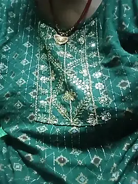 Anushasharma89 online show from July 2026 01:27:01 AM