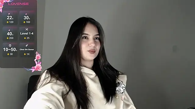 Snapshot of kallesy02 chatting on November 2025 07:30:02 AM kallesy02 online show from November 2025 07:30:02 AM