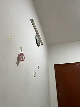 lili-8979 online show from March 2026 09:37:02 AM