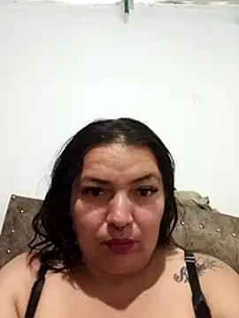 Snapshot of Carsu10 chatting on July 2026 07:12:02 PM Carsu10 online show from July 2026 07:12:02 PM