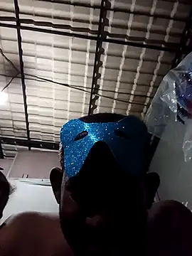 Snapshot of chathu_danu chatting on November 2025 08:25:02 PM chathu danu online show from November 2025 08:25:02 PM