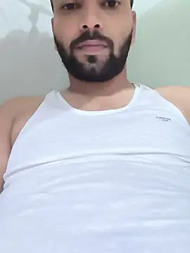 hunterr1593 online show from July 2026 04:02:02 PM