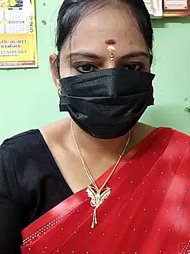 Queen-Neha online show from November 2025 06:50:02 PM