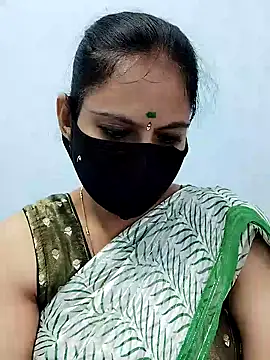 Queen-Neha online show from December 2025 10:35:01 AM