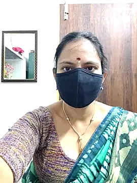 Queen-Neha online show from February 2026 06:50:01 AM