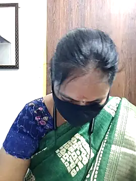 Queen-Neha online show from February 2026 05:25:01 PM