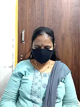 Queen-Neha online show from March 2026 08:05:02 AM