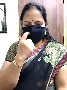 Queen-Neha online show from March 2026 05:22:01 AM