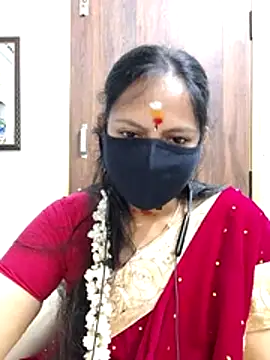 Queen-Neha online show from March 2026 05:08:01 AM