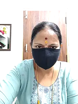 Queen-Neha online show from May 2026 11:50:01 AM