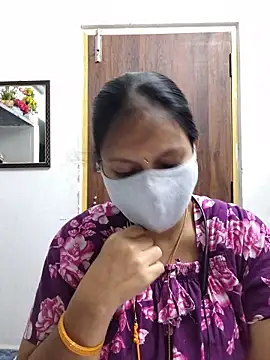 Queen-Neha online show from May 2026 01:39:01 PM