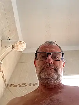 nard53 online show from February 2026 10:56:02 AM