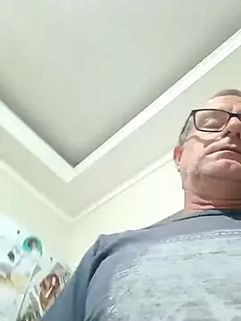 nard53 online show from February 2026 11:00:01 AM