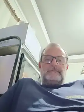 nard53 online show from May 2026 10:50:03 PM