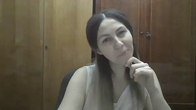 Sweet Girlxq online show from November 2025 01:27:02 AM