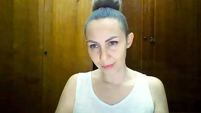 Sweet Girlxq online show from December 2025 02:32:02 AM