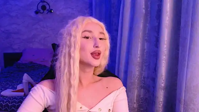 Snapshot of _Honey_sunset_ chatting on November 2025 09:36:02 PM Honey sunset online show from November 2025 09:36:02 PM