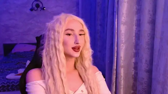 Snapshot of _Honey_sunset_ chatting on November 2025 10:14:01 PM Honey sunset online show from November 2025 10:14:01 PM