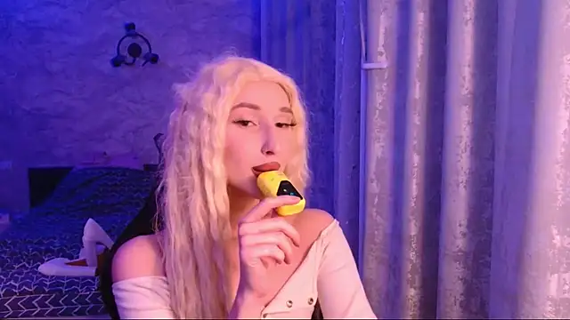  Honey sunset  online show from January 2026 10:34:02 PM