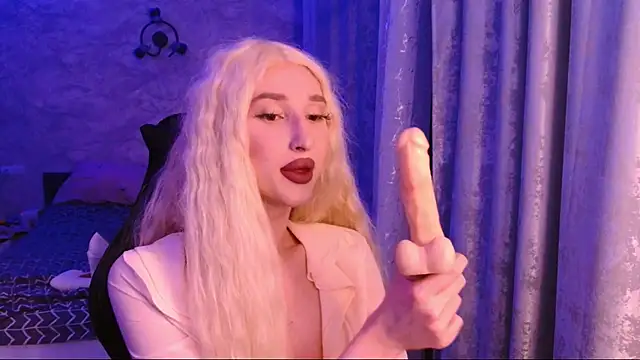  Honey sunset  online show from February 2026 07:10:01 PM