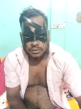 sexme-707 online show from November 2025 05:17:02 PM