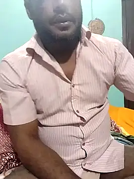 sexme-707 online show from November 2025 05:35:02 PM